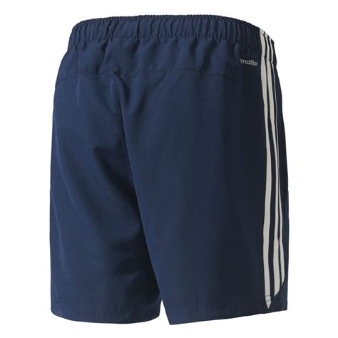 adidas shorts herren rot weiße streifen baumwolle|Suchergebnis Auf Amazon.de Für: Adidas Shorts Herren Baumwolle.